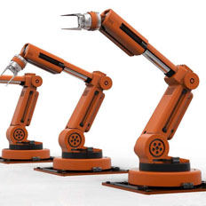 自动化设备蜜桃成人无码区免费视频网站