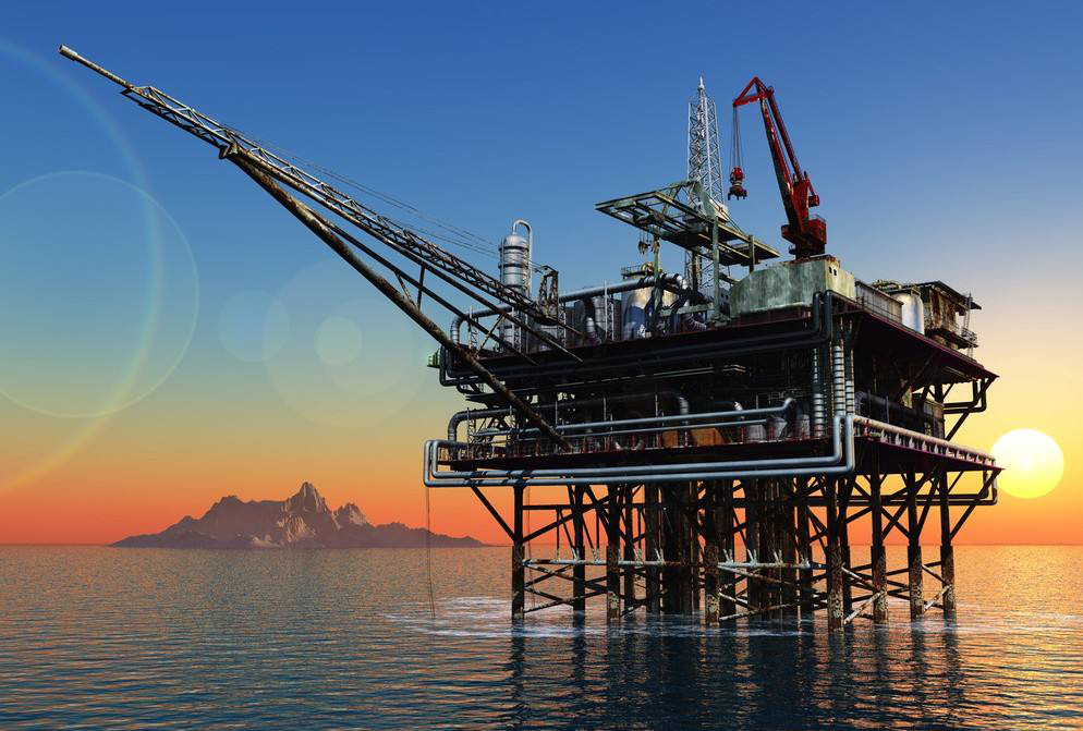 港口机械/海事平台蜜桃成人无码区免费视频网站