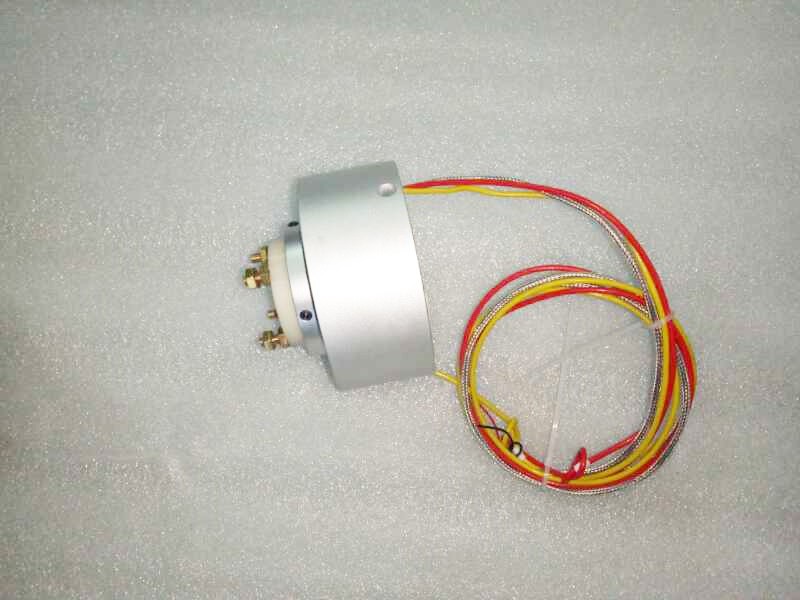 过孔蜜桃成人无码区免费视频网站DHK025-4-005