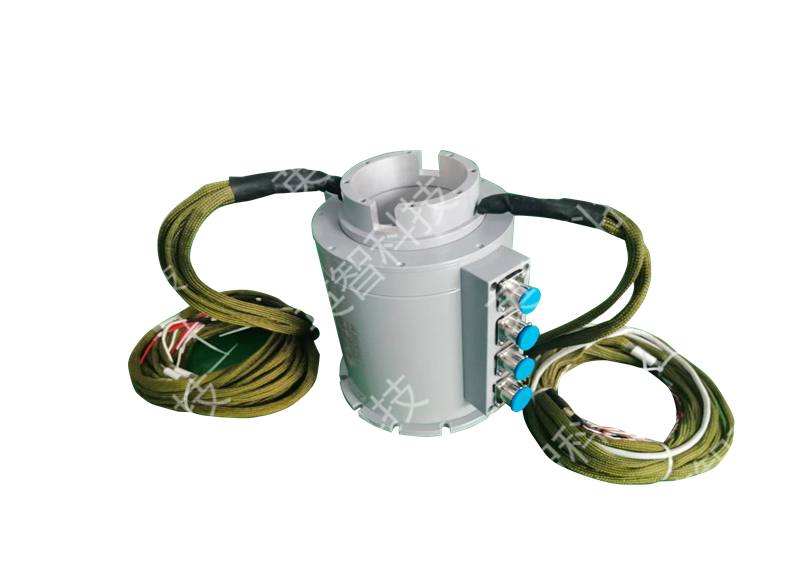 航插接头蜜桃成人无码区免费视频网站DHK100-36