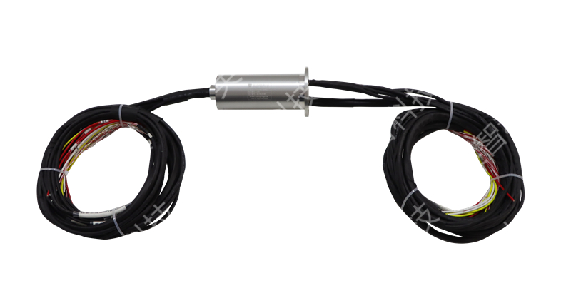 导电蜜桃成人无码区免费视频网站DHS045-36-002