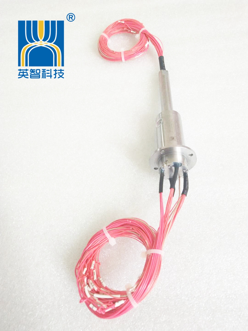 定制蜜桃成人无码区免费视频网站DHS025-30-002