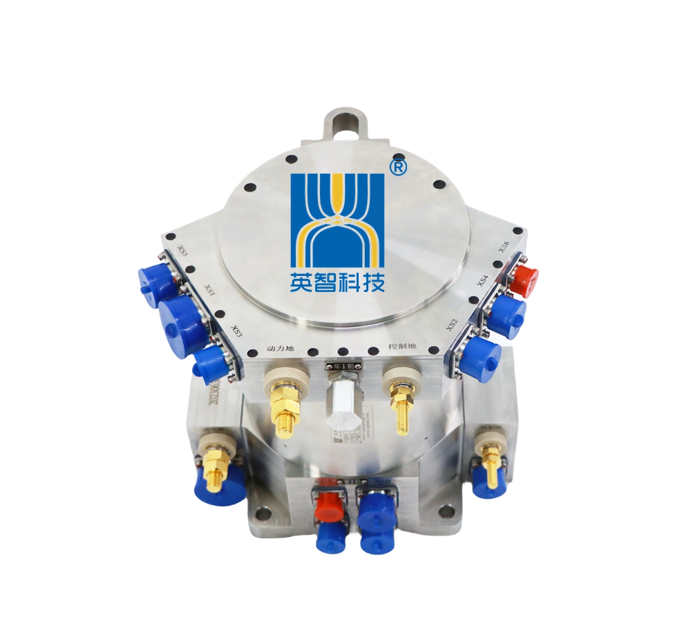 定制航插插头蜜桃成人无码区免费视频网站LQ120