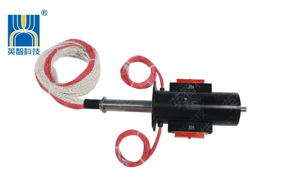 导电蜜桃成人无码区免费视频网站DHS063-57