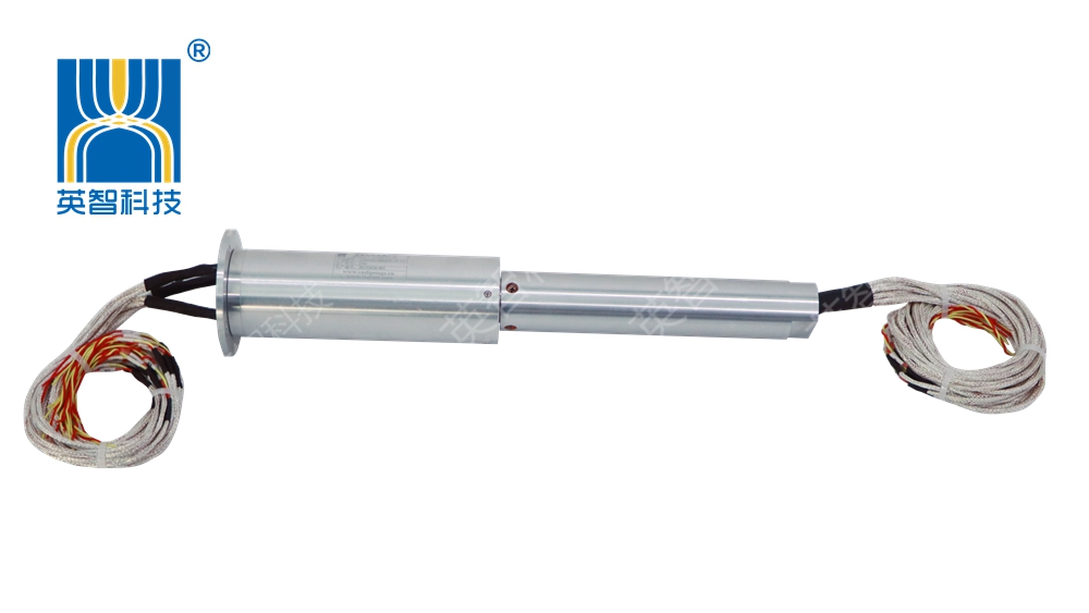 定制蜜桃成人无码区免费视频网站DHS050-30-3A