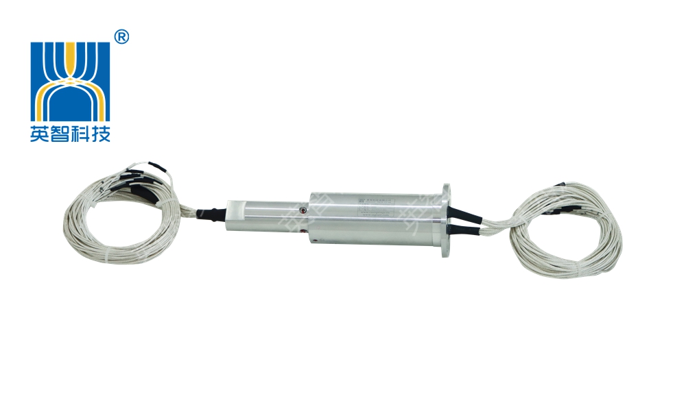 导电蜜桃成人无码区免费视频网站DHS040-12