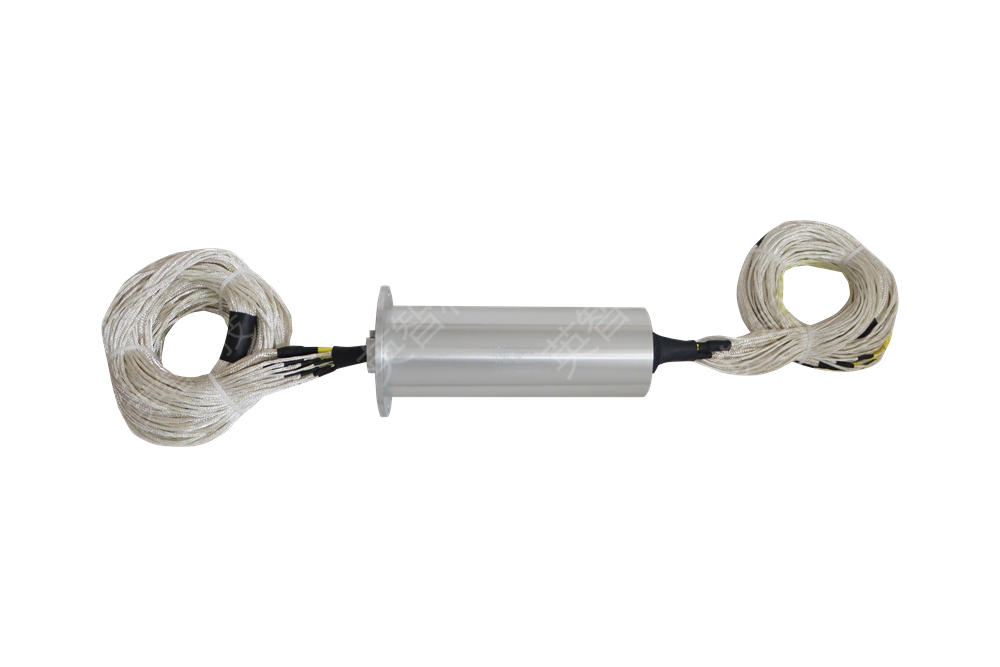 导电蜜桃成人无码区免费视频网站DHS070-56