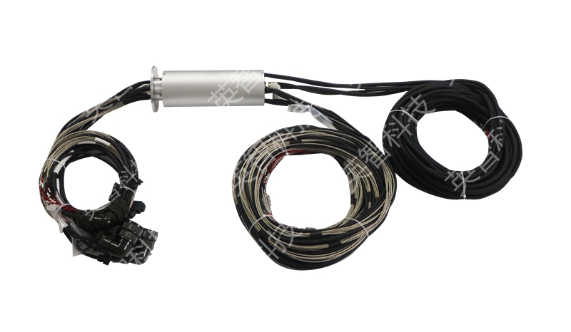 气电蜜桃成人无码区免费视频网站DHS078-57-1Q