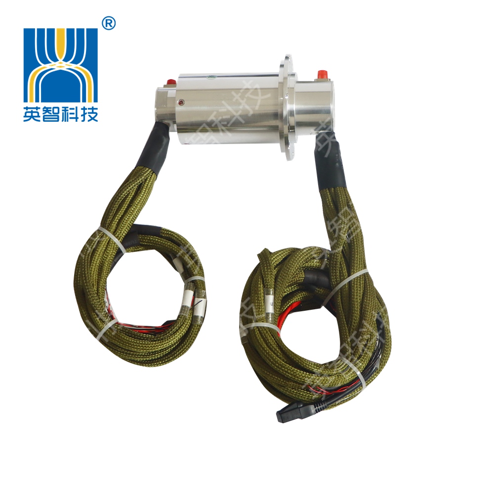 光电蜜桃成人无码区免费视频网站DHS066-39-1F