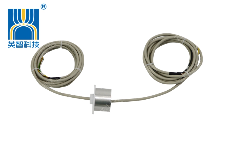 导电蜜桃成人无码区免费视频网站DHS053-5