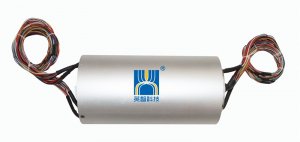 过孔蜜桃成人无码区免费视频网站DHK080-102-5A