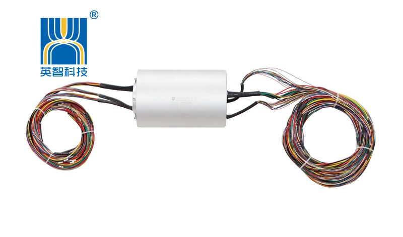 空心轴蜜桃成人无码区免费视频网站DHK050-50-004