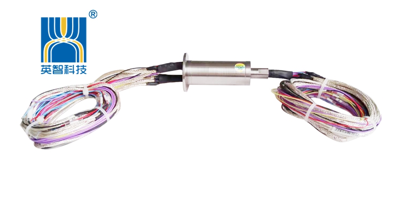 蜜桃成人无码区免费视频网站DHS025-33-003