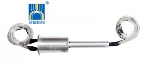 蜜桃成人无码区免费视频网站DHS056-30-3A