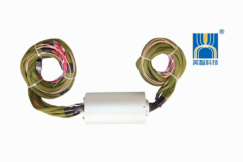 以太网信号蜜桃成人无码区免费视频网站DHS090-58-3S