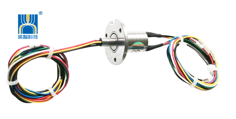 帽式蜜桃成人无码区免费视频网站DHS012-6-2A