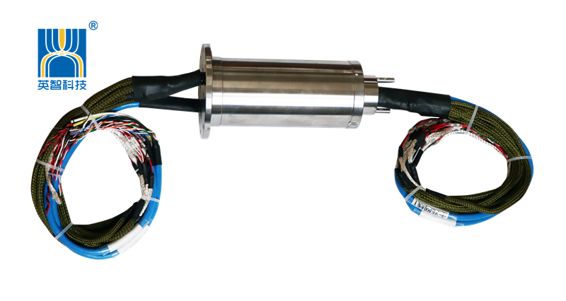 导电蜜桃成人无码区免费视频网站DHS065-53