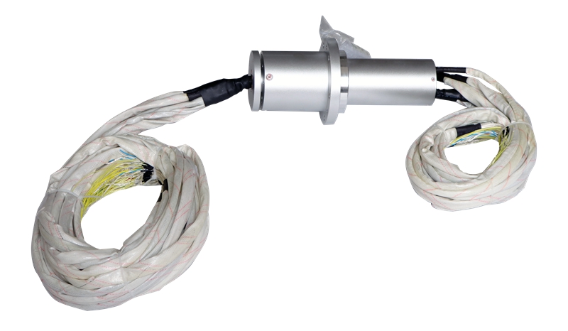 蜜桃成人无码区免费视频网站DHS095-80