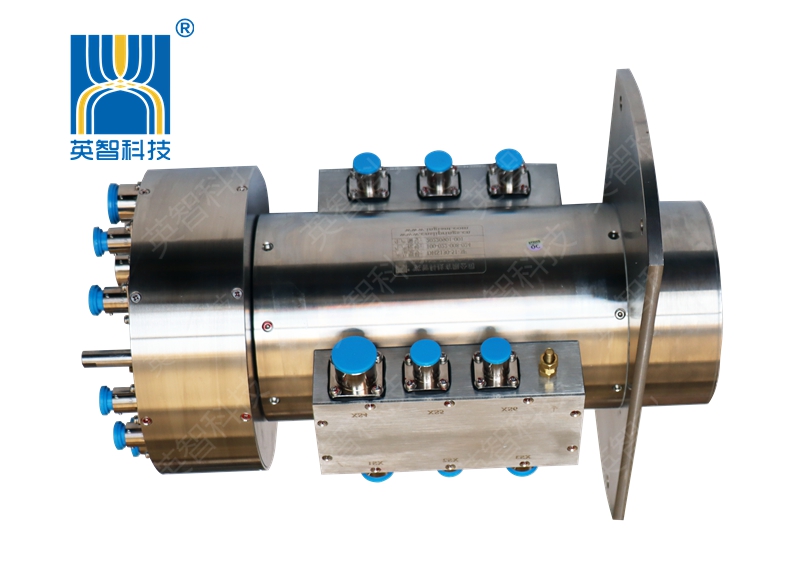 光电组合蜜桃成人无码区免费视频网站DHS130-51-3F