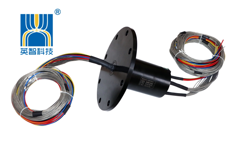 帽式蜜桃成人无码区免费视频网站DHS099-38-002