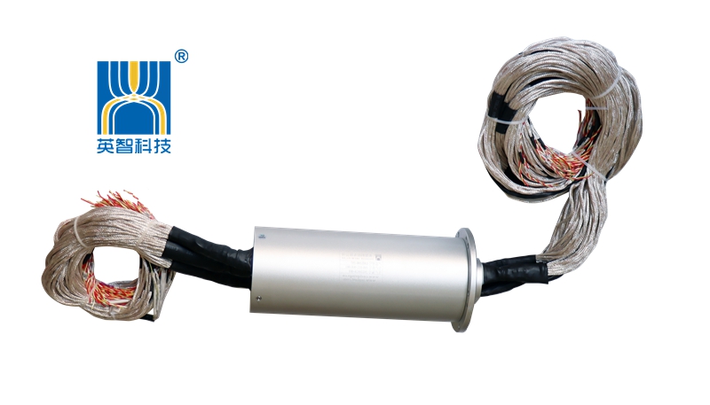 定制导电蜜桃成人无码区免费视频网站DHS100-197