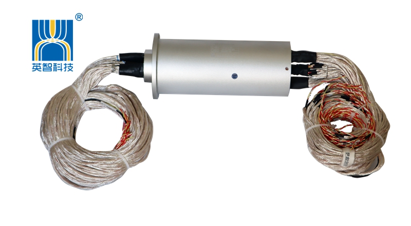 导电蜜桃成人无码区免费视频网站DHS090-185