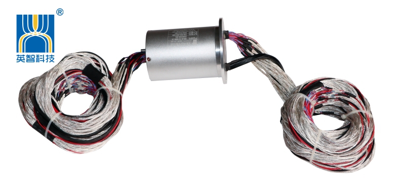 导电蜜桃成人无码区免费视频网站DHS068-66