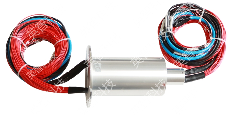 蜜桃成人无码区免费视频网站DHS080-42