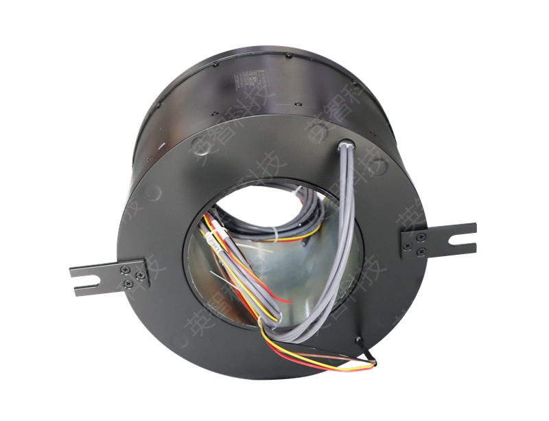 过孔蜜桃成人无码区免费视频网站DHK180-19