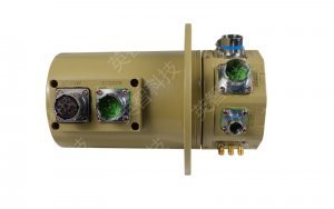 导电蜜桃成人无码区免费视频网站DHS108-39（航插接头）