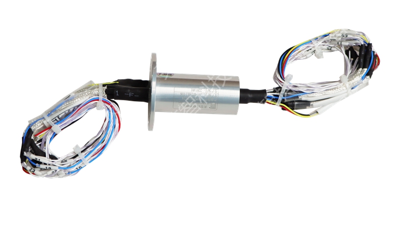 导电蜜桃成人无码区免费视频网站DHS022-28-2A