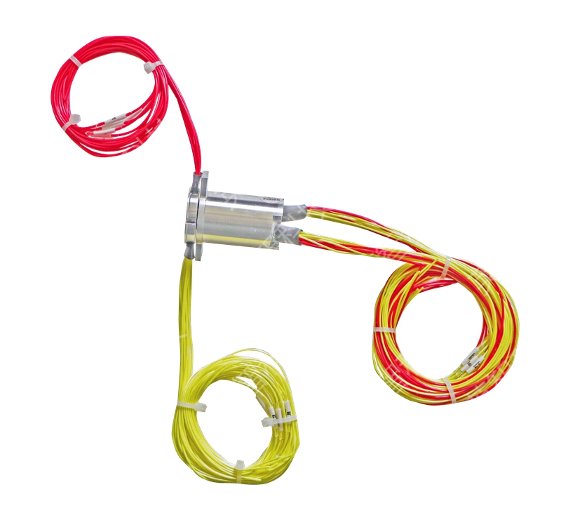 导电蜜桃成人无码区免费视频网站DHS022-22-002