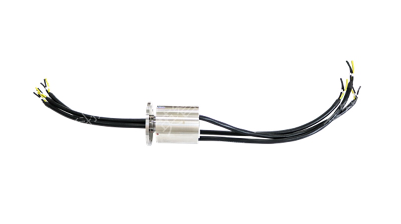 非标蜜桃成人无码区免费视频网站DHS125-9-45A