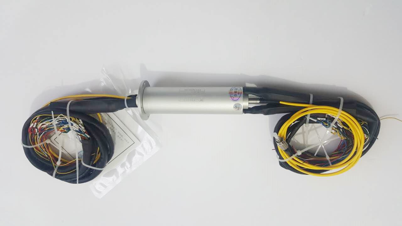 非标蜜桃成人无码区免费视频网站 DHS034-59-1F(0.7kg)