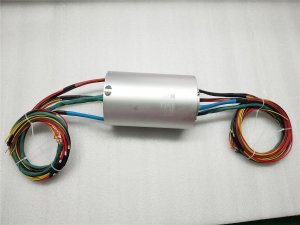 导电蜜桃成人无码区免费视频网站DHK050F-25(5.15KG)