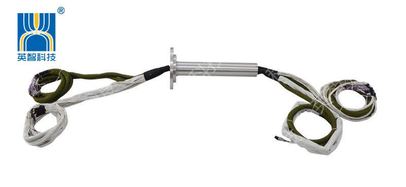 以太网蜜桃成人无码区免费视频网站DHS075-172