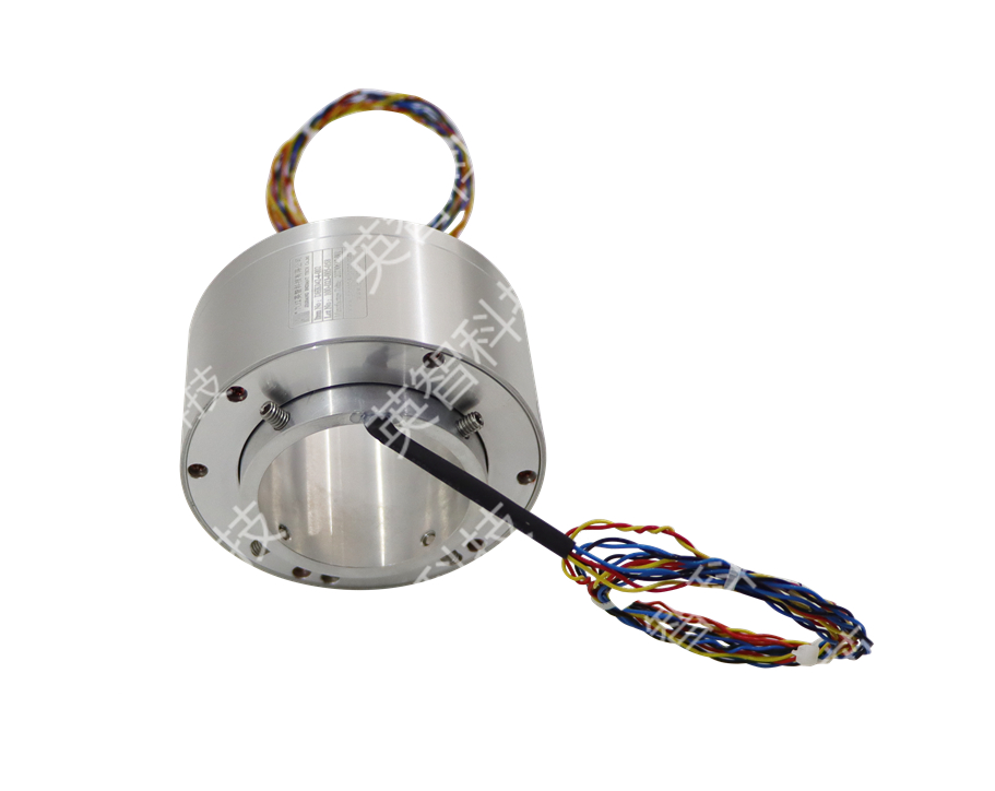 过孔蜜桃成人无码区免费视频网站DHK042-4-002