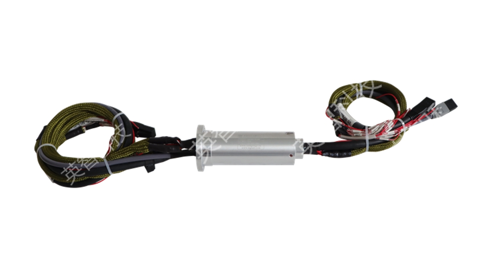 非标百兆网蜜桃成人无码区免费视频网站DHS040-38-003