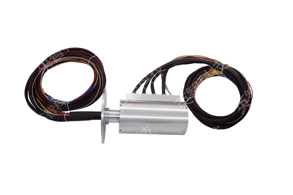 定制蜜桃成人无码区免费视频网站DHS130F-12