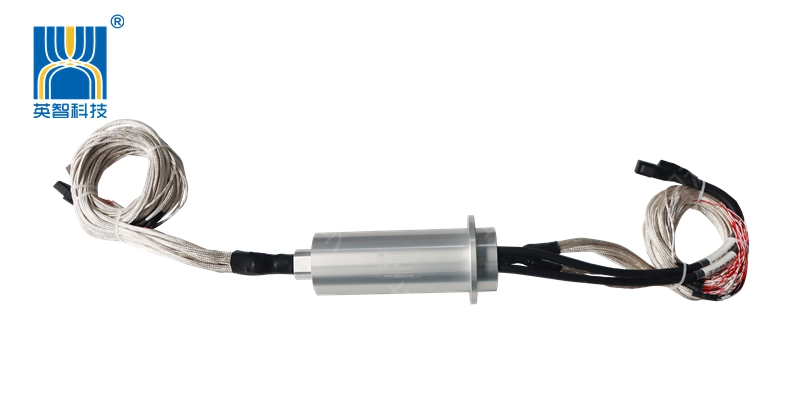 千兆网蜜桃成人无码区免费视频网站DHS060-70