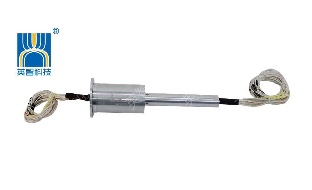 定制蜜桃成人无码区免费视频网站DHS055-25-3A-002