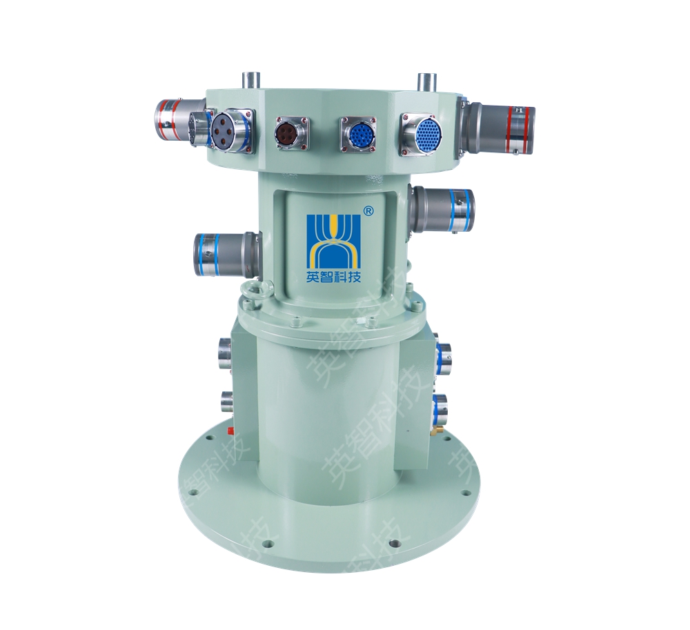 气液蜜桃成人无码区免费视频网站DHS198-83-2Y-1Q