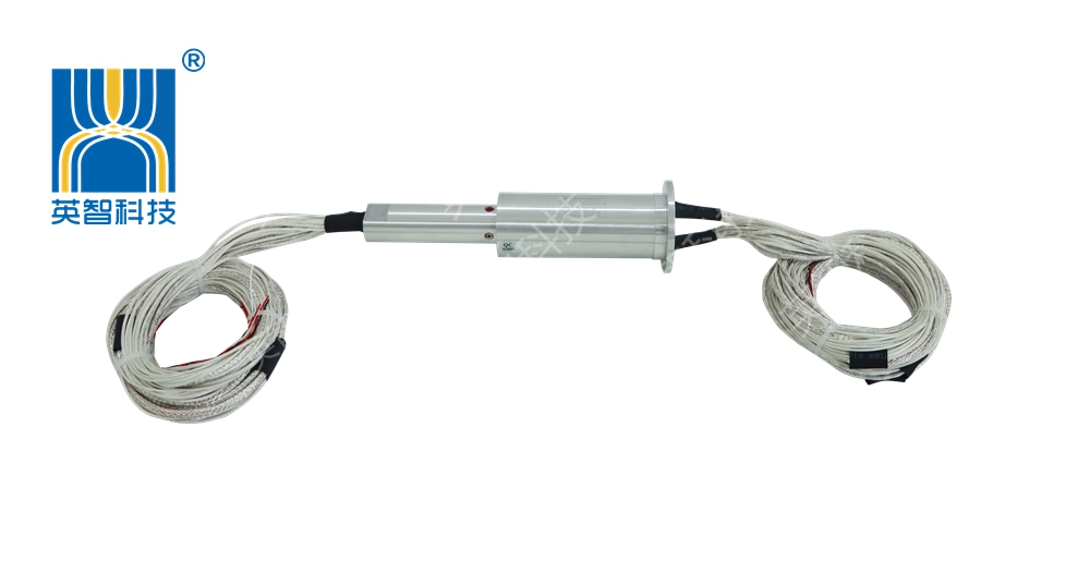 导电蜜桃成人无码区免费视频网站DHS040-22