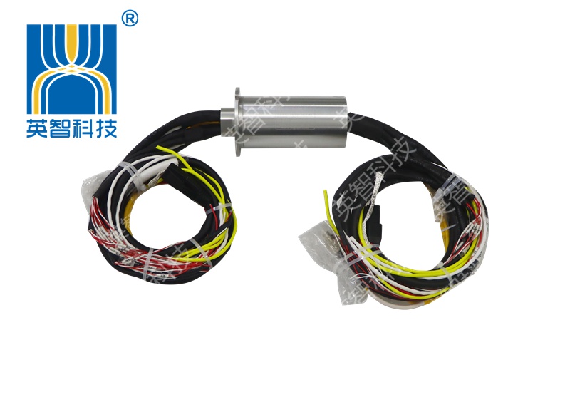 光电蜜桃成人无码区免费视频网站DHS045-44-1F-002